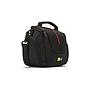 Case Logic High Zoom Camera Case DCB 304 New
