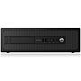 Hp EliteDesk 800 G1 Desktop SFFi54570 3.2 Ghz 4GB Memory Win10 Pro 500GB HDD HD Graphics Used A