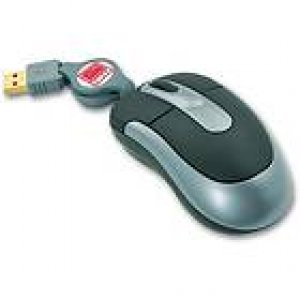 Mouse Speed Link Sl 6193 New Usb