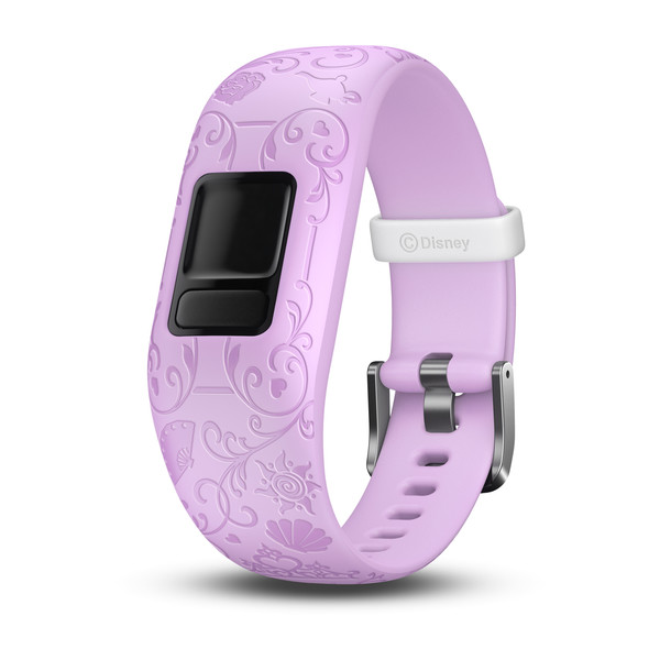 Garmin Vivo Fit Jr