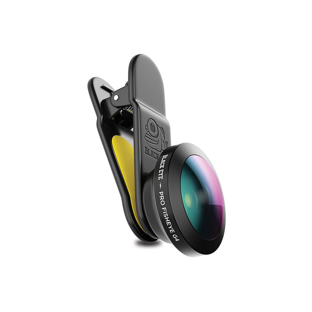 Blackeye Universal Smartphone Lens