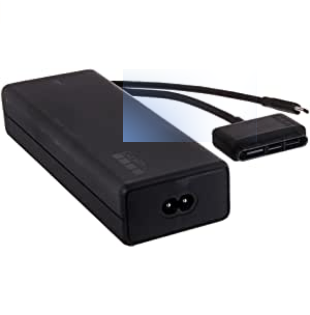 Gopro Karma Charger GOP ‎RQBLT 003 N