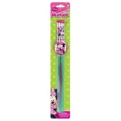 Disney Soap Bubble Wand