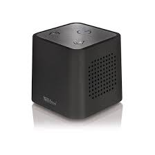 TrekStor Wireless soundbox speaker Bluetooth