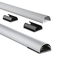 Erard 2451 Plastic covering for cables