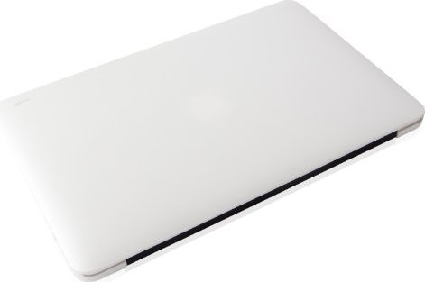 Moshi iGLAZE CASE protector for MacBook AIR 11 inch