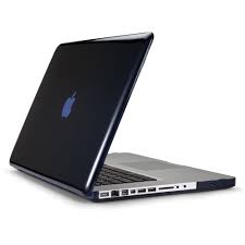 11inch Satin Case for MacBook Air Black
