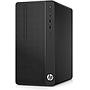Hp 290 G1 Desktop Mini Tower Used A i37100 3.9 Ghz 4GB Memory Win10 Pro 500GB HDD