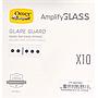 OtterBox Amplify Glass with Glare Guard for iPhone 1313Pro1414Pro pn 77 85783 Cornning New