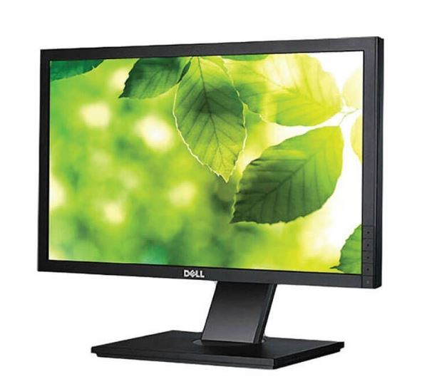 Dell P2311Hb Monitor Used A 1920 × 1200 LCD 23 inch