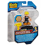 FisherPrice Bob the Builder Sand Figure