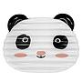 Giant Inflatable Lazy Panda Float 175x193CM