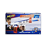 Hasbro NERF N Strike Elite Retaliator Blaster