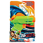 Hasbro Nerf Super Soaker Zip Fire Waterpistol A4839