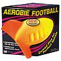 Aerobie Football