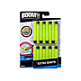 BOOMco Extra Darts Roleplay Toy Green & Black