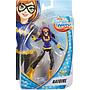 DC Super Hero Girls Batgirl 6 Action Figure