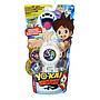 Hasbro Yo Kai Season 1 Yokai Watch