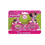Minnie Swim Goggles