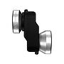 Olloclip 4 in 1 Lens
