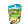Playmobil Zoo Enclosure 6656