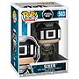 Pop Ready Player One Sixer Vinyl Figure 503