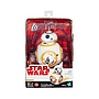 Star Wars BB 8 Rip and Go