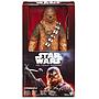 Star Wars Chewbacca Figure