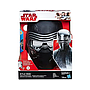 Star Wars Voice Change Mask Kylo Ren