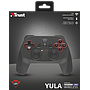 Trust Yula Wireless Controller for PC and PS3