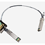 Netapp SAS SFP 0.5M 112-00297 REV A0