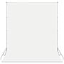 Photo Studio Background Sheet