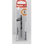 Fischer Wood Drill Bit 6mm x 90mm