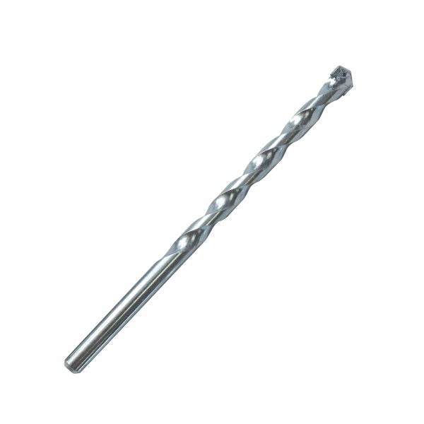 Wall Drill 7Mm Length 120Mm