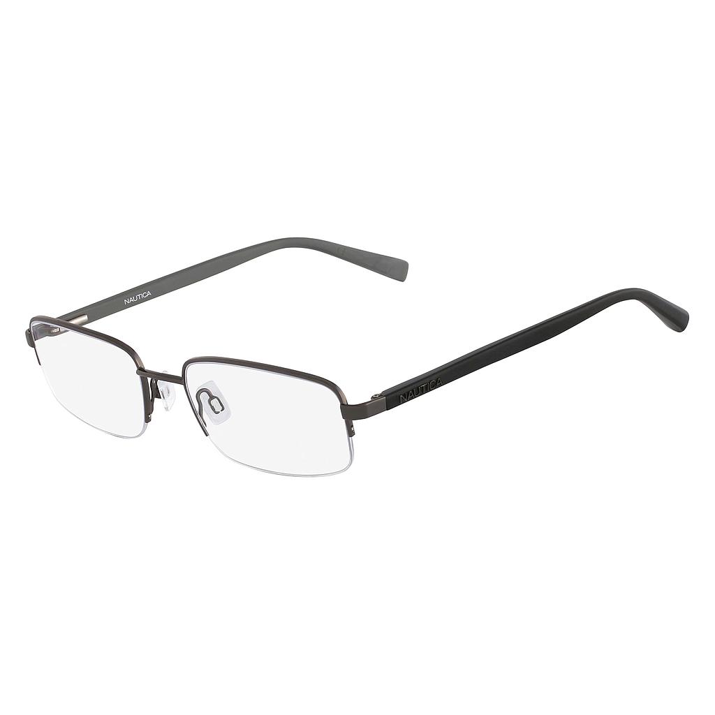 Brooksfield Designer Eyewear Optical Frame Model BR801