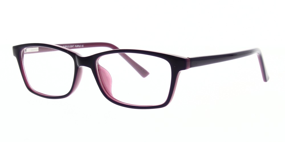 Brooksfield Designer Eyewear Optical Frame Model BR910