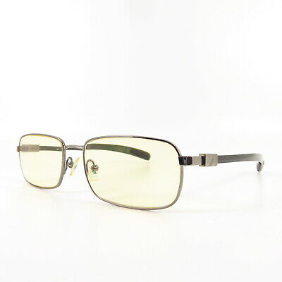 Classique Designer Eyewear Optical Frame Model Class 605 Bronze