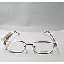 Classique Designer Eyewear Optical Frame Model Class 507