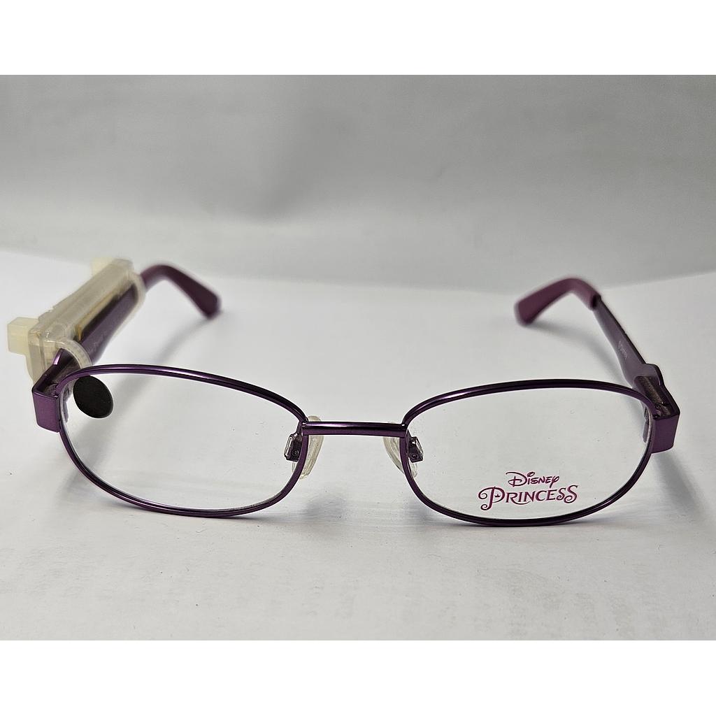 Disney Designer Eyewear Optical Frame Model Princess Rapunzel 02 C1