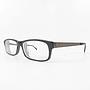 Fenchurch Designer Eyewear Optical Frame Model FH001 GUN