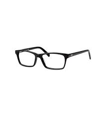 Gola Classics Designer Eyewear Optical Frame Model Gola6 30016 C01