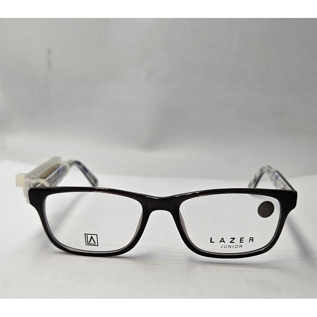 Lazer Designer Eyewear Optical Frame Model Junior 2158