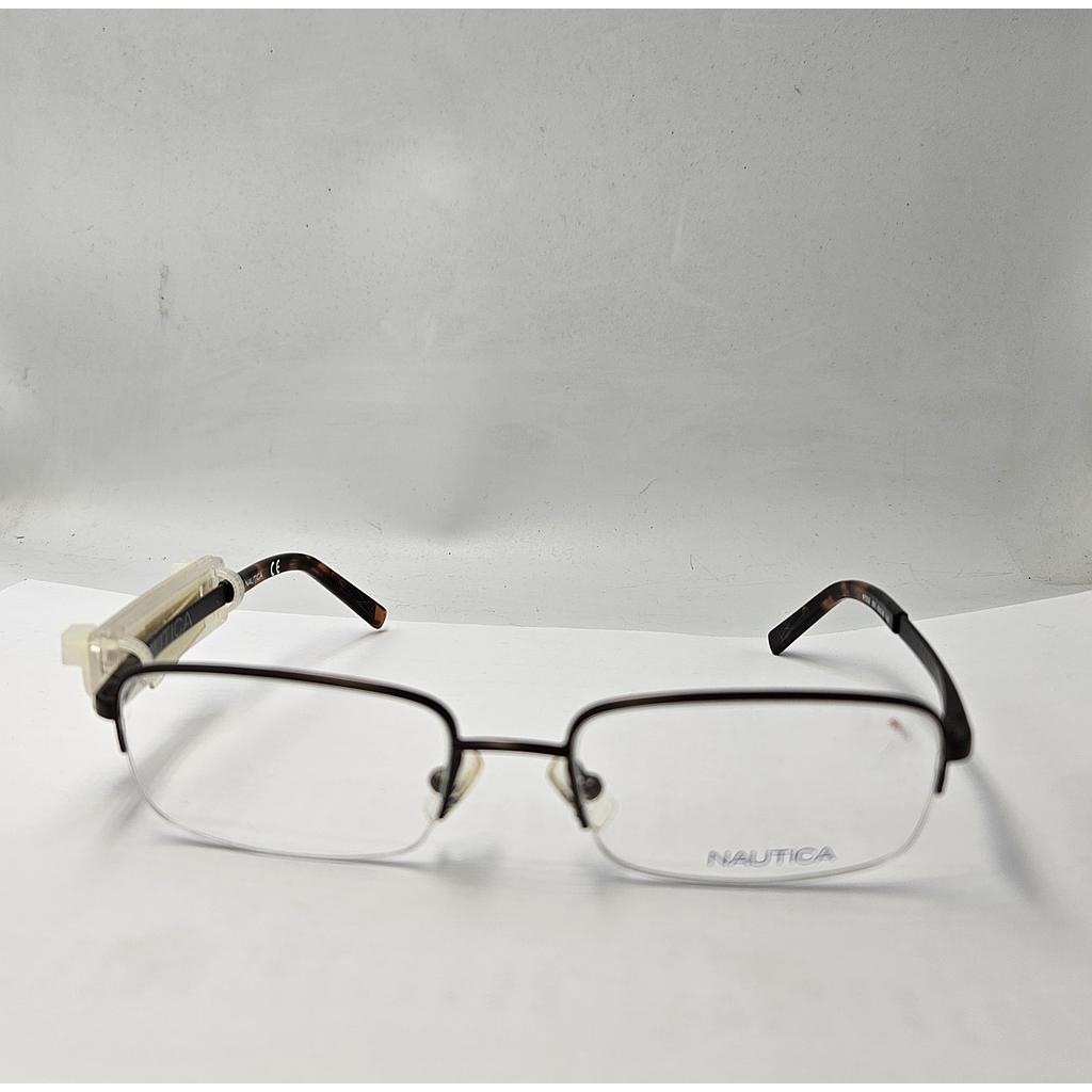Nautica Designer Eyewear Optical Frame Model N7232 091