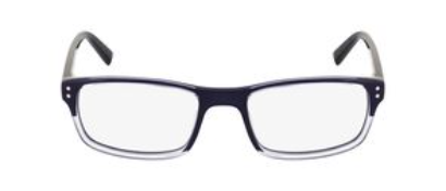 Nautica Designer Eyewear Optical Frame Model N8105 317