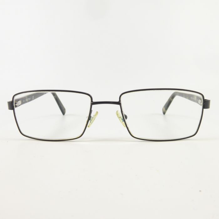 Nautica Designer Eyewear Optical Frame Model N7239 300