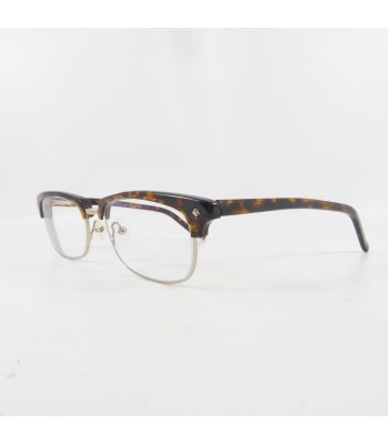 New Balance Designer Eyewear Optical Frame Model NB 8005LT 1