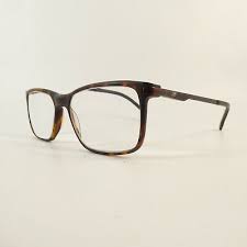 New Balance Designer Eyewear Optical Frame Model Nb 7009LT 3