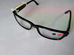 New Balance Designer Eyewear Optical Frame Model NB 8001LT 03