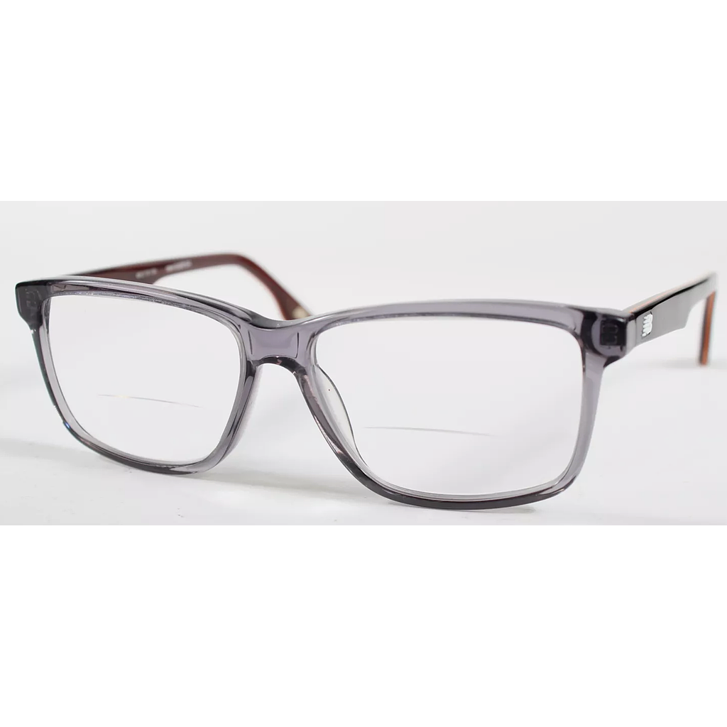 New Balance Designer Eyewear Optical Frame Model NB 5009 3