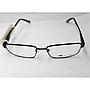 New Balance Designer Eyewear Optical Frame Model NB4019 01